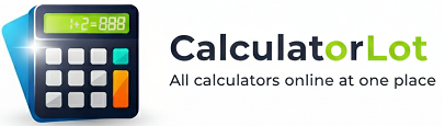 CalculatorLot